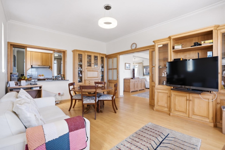 3 Bedroom Property for Sale in Three Anchor Bay Western Cape